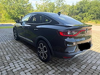 Renault ariana 1.6 mild hybride - 2021 - afbeelding 2 van  16
