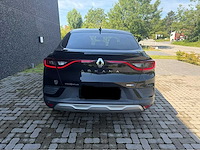 Renault ariana 1.6 mild hybride - 2021 - afbeelding 3 van  16