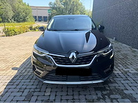Renault ariana 1.6 mild hybride - 2021 - afbeelding 4 van  16