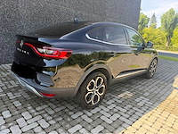Renault ariana 1.6 mild hybride - 2021 - afbeelding 6 van  16