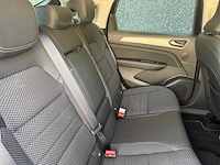 Renault ariana 1.6 mild hybride - 2021 - afbeelding 7 van  16