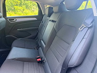 Renault ariana 1.6 mild hybride - 2021 - afbeelding 8 van  16