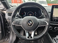 Renault arkana e-tech hybrid 145 2022 - afbeelding 2 van  43