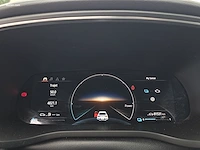 Renault arkana e-tech hybrid 145 2022 - afbeelding 3 van  43