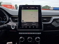 Renault arkana e-tech hybrid 145 2022 - afbeelding 5 van  43