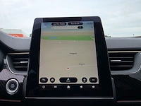 Renault arkana e-tech hybrid 145 2022 - afbeelding 6 van  43