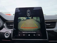 Renault arkana e-tech hybrid 145 2022 - afbeelding 7 van  43