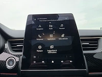 Renault arkana e-tech hybrid 145 2022 - afbeelding 8 van  43