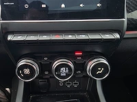 Renault arkana e-tech hybrid 145 2022 - afbeelding 9 van  43