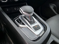 Renault arkana e-tech hybrid 145 2022 - afbeelding 11 van  43