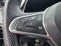 Renault arkana e-tech hybrid 145 2022 - afbeelding 14 van  43