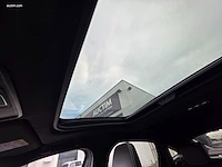 Renault arkana e-tech hybrid 145 2022 - afbeelding 16 van  43
