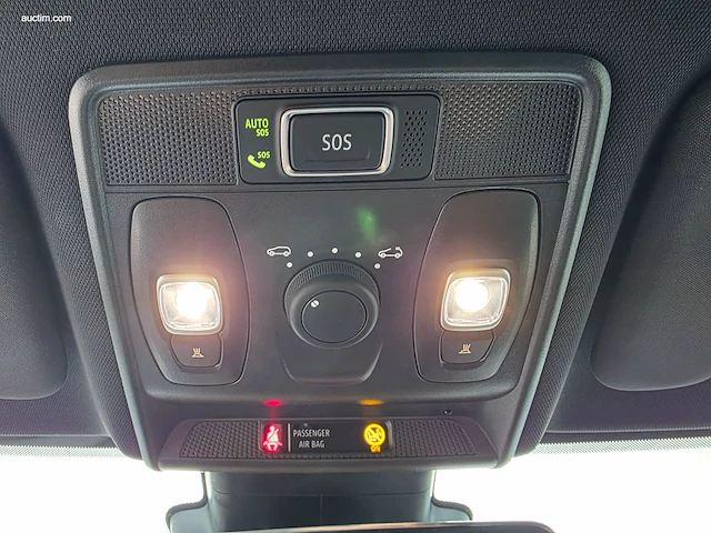 Renault arkana e-tech hybrid 145 2022 - afbeelding 17 van  43