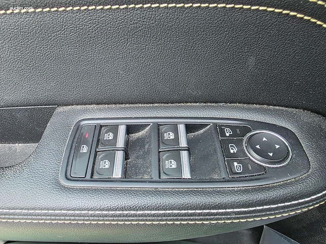 Renault arkana e-tech hybrid 145 2022 - afbeelding 18 van  43