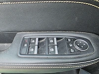 Renault arkana e-tech hybrid 145 2022 - afbeelding 18 van  43