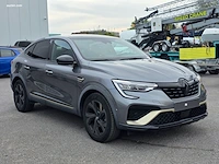 Renault arkana e-tech hybrid 145 2022 - afbeelding 12 van  43