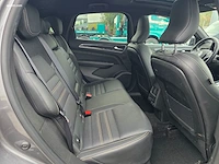 Renault arkana e-tech hybrid 145 2022 - afbeelding 24 van  43