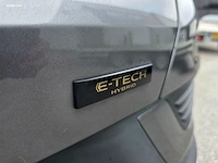 Renault arkana e-tech hybrid 145 2022 - afbeelding 25 van  43