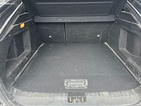Renault arkana e-tech hybrid 145 2022 - afbeelding 27 van  43
