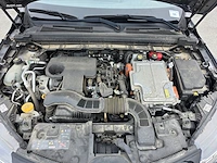 Renault arkana e-tech hybrid 145 2022 - afbeelding 28 van  43