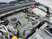 Renault arkana e-tech hybrid 145 2022 - afbeelding 29 van  43