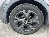 Renault arkana e-tech hybrid 145 2022 - afbeelding 30 van  43