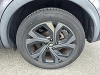 Renault arkana e-tech hybrid 145 2022 - afbeelding 31 van  43