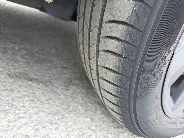 Renault arkana e-tech hybrid 145 2022 - afbeelding 35 van  43