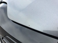 Renault arkana e-tech hybrid 145 2022 - afbeelding 36 van  43