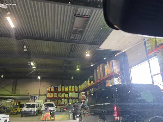 Renault arkana e-tech hybrid 145 2022 - afbeelding 37 van  43