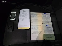 Renault arkana e-tech hybrid 145 2022 - afbeelding 38 van  43
