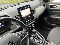 Renault arkana e-tech personenauto - afbeelding 11 van  16