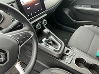 Renault arkana e-tech personenauto - afbeelding 2 van  9