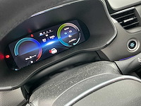 Renault arkana e-tech personenauto - afbeelding 12 van  16