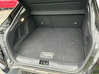 Renault arkana e-tech personenauto - afbeelding 3 van  9