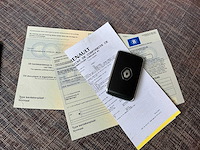 Renault arkana e-tech personenauto - afbeelding 4 van  9