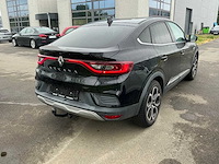 Renault arkana e-tech personenauto - afbeelding 7 van  9