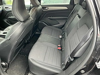 Renault arkana e-tech personenauto - afbeelding 16 van  16