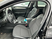 Renault arkana e-tech personenauto - afbeelding 9 van  9