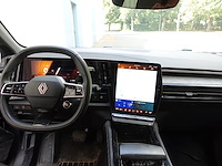 Renault austral - afbeelding 4 van  22