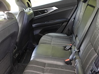 Renault austral - afbeelding 5 van  22