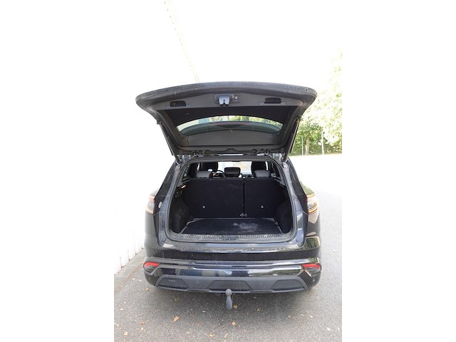 Renault austral - afbeelding 6 van  22