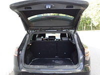 Renault austral - afbeelding 6 van  22