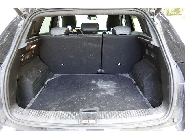 Renault austral - afbeelding 7 van  22
