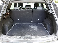 Renault austral - afbeelding 7 van  22