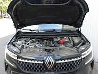 Renault austral - afbeelding 8 van  22