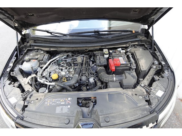 Renault austral - afbeelding 9 van  22