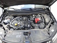 Renault austral - afbeelding 9 van  22