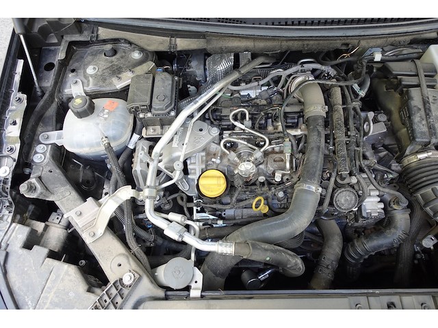 Renault austral - afbeelding 10 van  22
