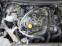 Renault austral - afbeelding 10 van  22